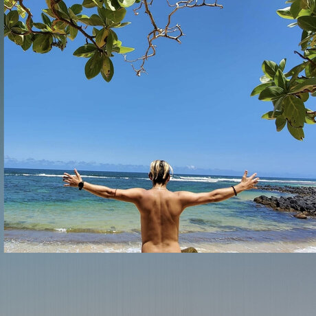 熟女メガネOnlyFans 素敵 写真