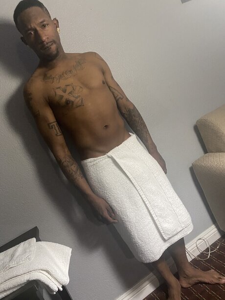 Exclusivelylong 最高のスター 写真