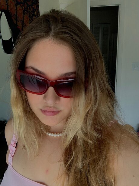 karinaa_ セクシーなスター 写真