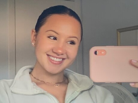 hoetasy ポルノスター 可愛い アーカイブ