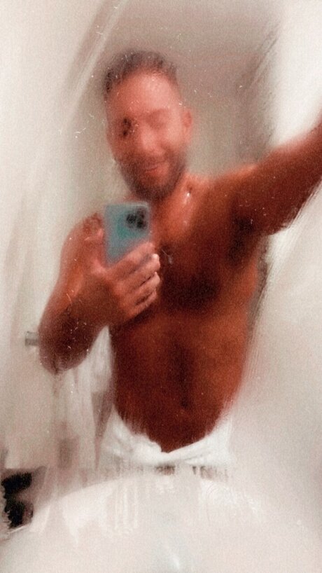 ゲイの乳首OnlyFans 限定 ギャラリー