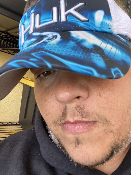 DONT KNOCK IT ポルノスター 画像