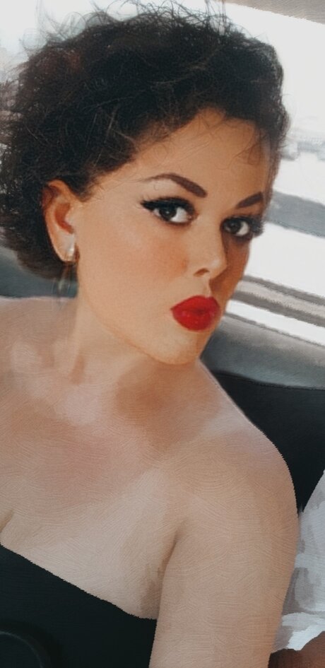 黒人レズビアンオンリーファンズ アートポルノ 写真