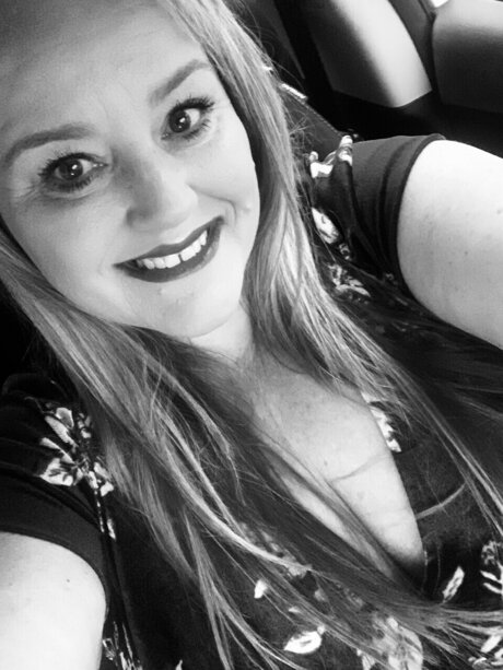 Tamistittytime 高品質スター 画像