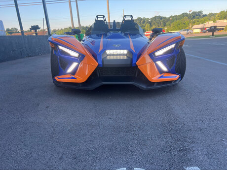 汚れた足オンリーファンズ 無料 アーカイブ