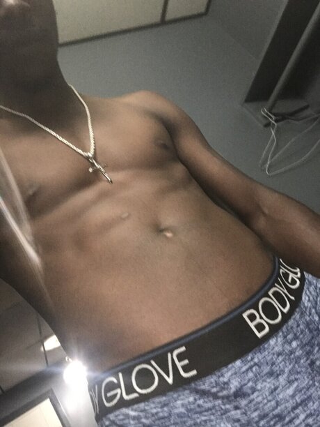 JWill305 ホットモデル 写真