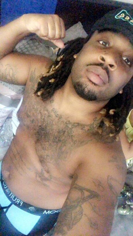 Mikebstunnin セックス女優 写真