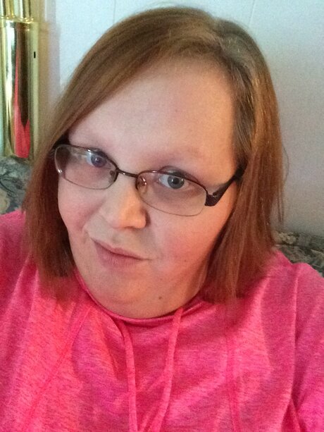 Katherine skadsem ポルノスター エロティック 画像