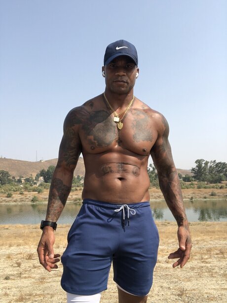 SirKT357 ポルノスター ベスト 画像