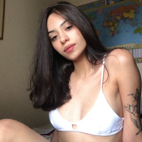 angelica 完璧な女優 写真