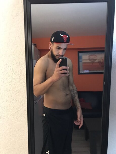 andthen_ トップポルノスター 写真