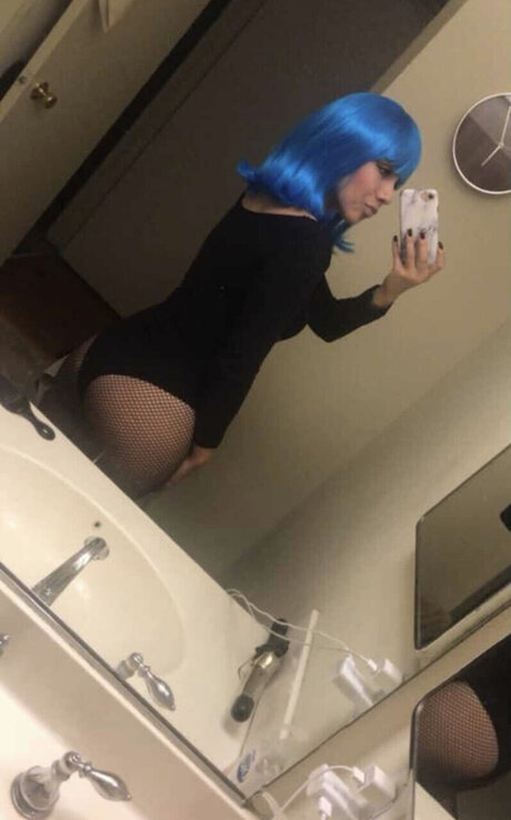 50歳以上のオンリーファンズ ポルノ ギャラリー