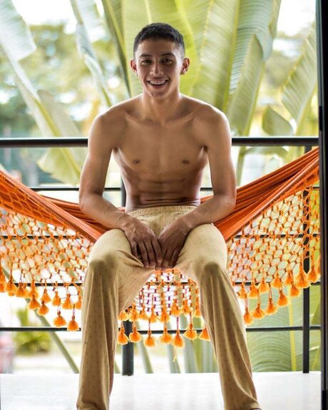 教師限定ファン 無料セクシー 画像