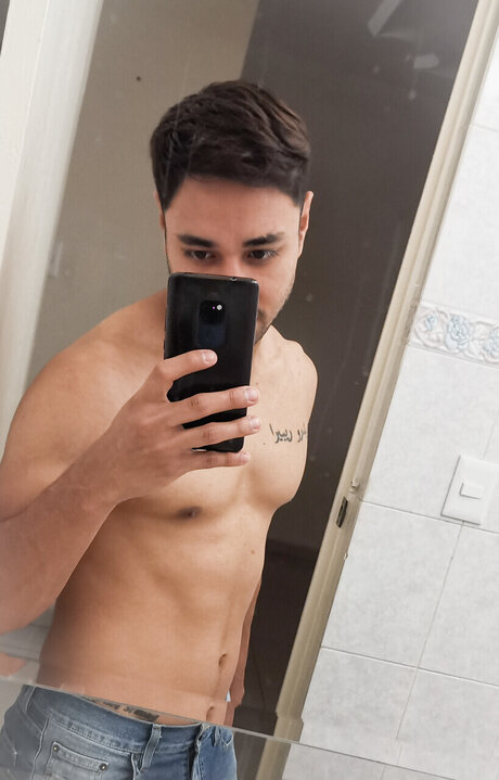 petter waldorf 最高のモデル 画像