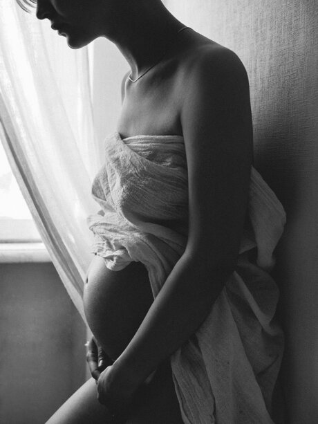 イギリスのプッシーOnlyFans アダルト無料 画像