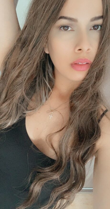 Paty 無料モデル 画像