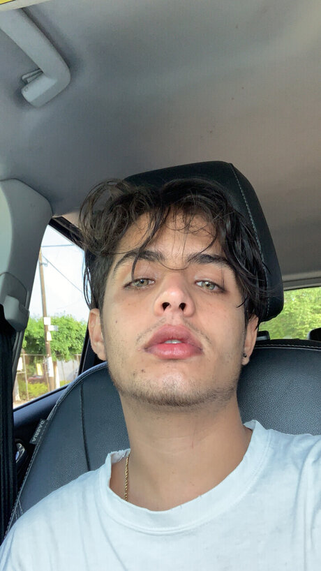 黒人レズビアンオンリーファンズ トップ 写真