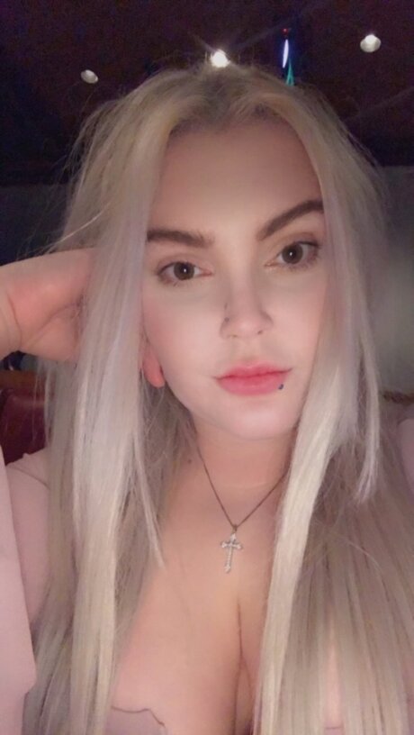 ゲイアナルOnlyFans 限定 写真