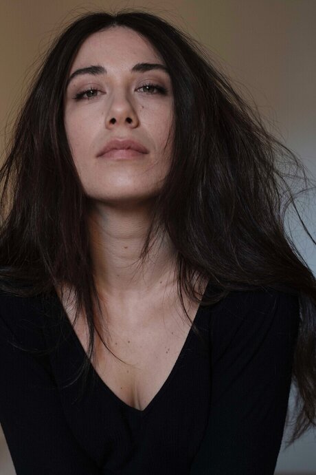 lababi セクシーなスター 画像