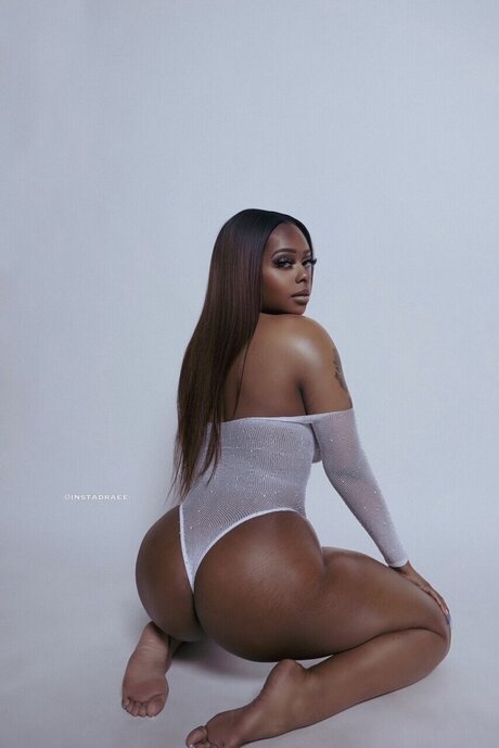 バブルバットオンリーファン 素敵 画像