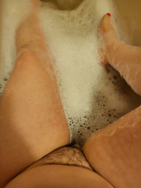 ゲイビデオ OnlyFans ホット裸 ギャラリー