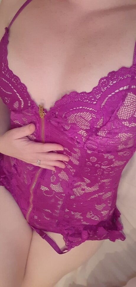 かわいいフェラチオOnlyFans 無料セックス ギャラリー