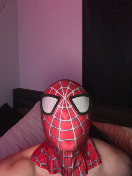 Jayishard ポルノスター エロティック 写真