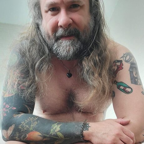 worm andrew 高品質モデル 写真