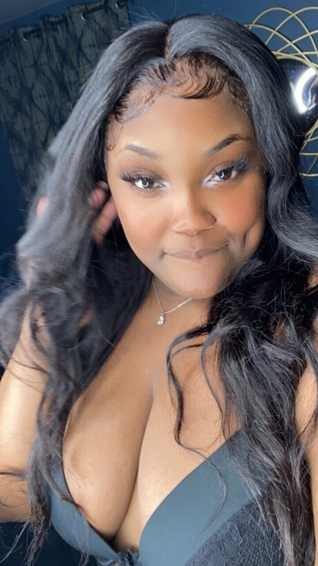 Exotikkaramell 完璧なスター 写真