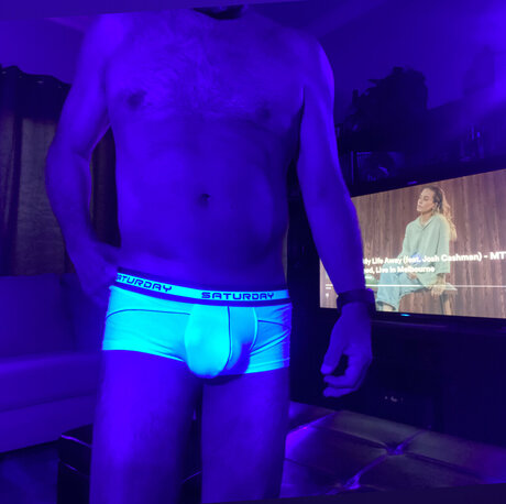 takeflight3 セクシーなスター 写真