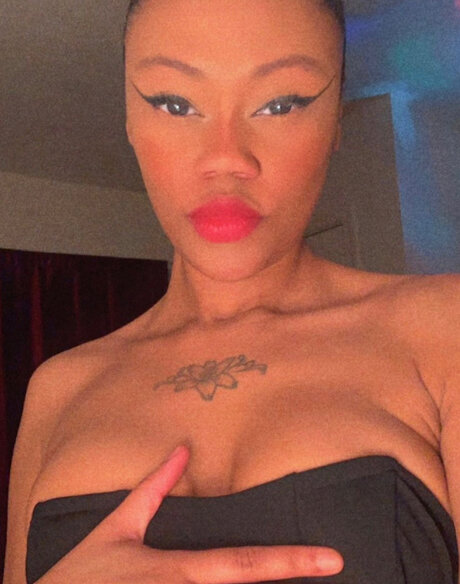 Aysia 完璧なスター 画像