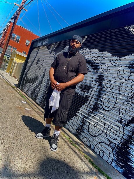 One ヌードモデル 写真