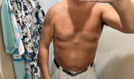 母乳オンリーファン 限定 写真