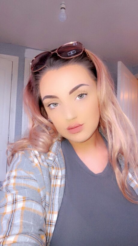 u26093487 ポルノスター パーフェクト ギャラリー