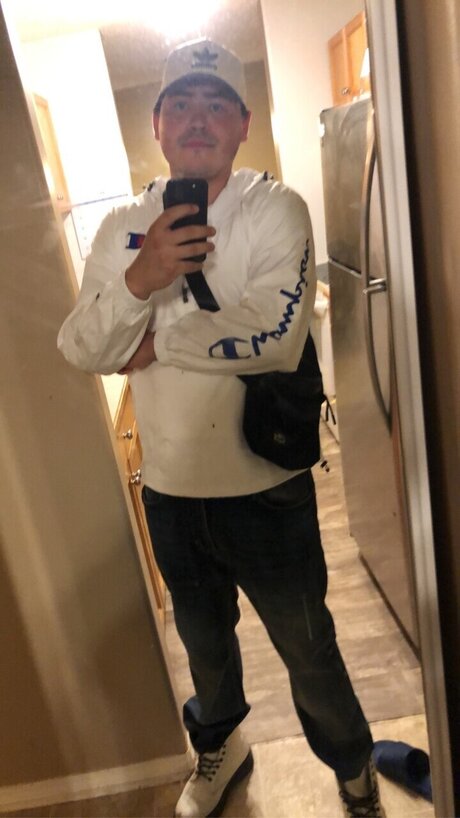 Fknow ポルノスター アーカイブ