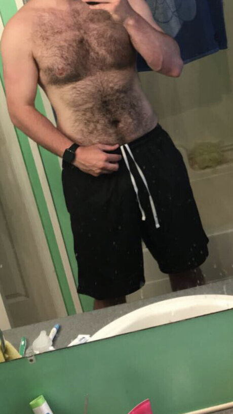 Ballboy 完璧な女優 写真