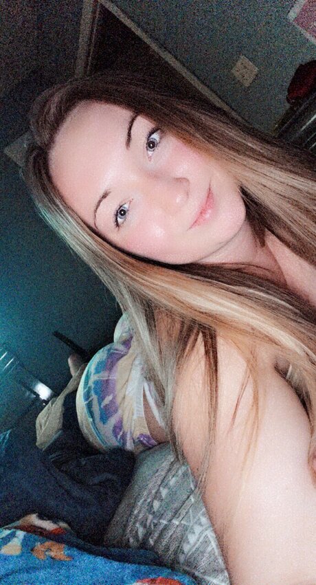 女性フィットネス オンリーファンズ ポルノ 写真