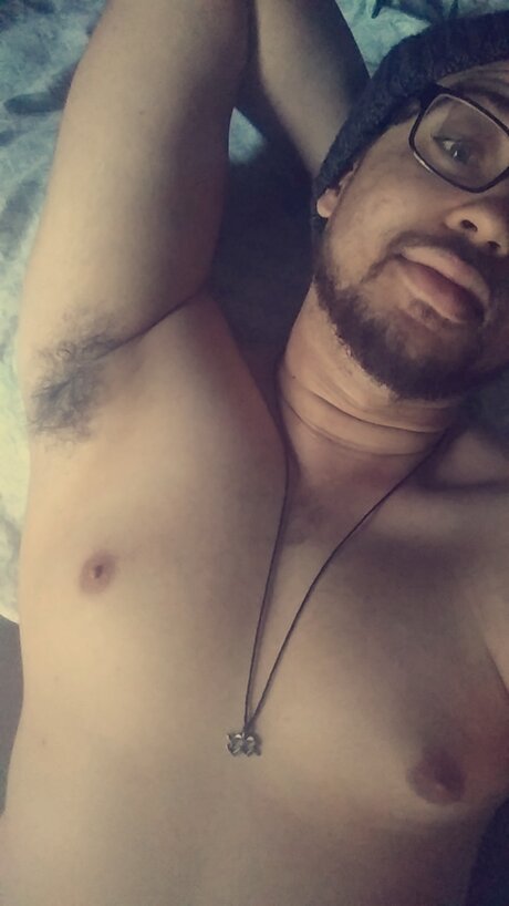 Giorno 完璧なモデル 画像