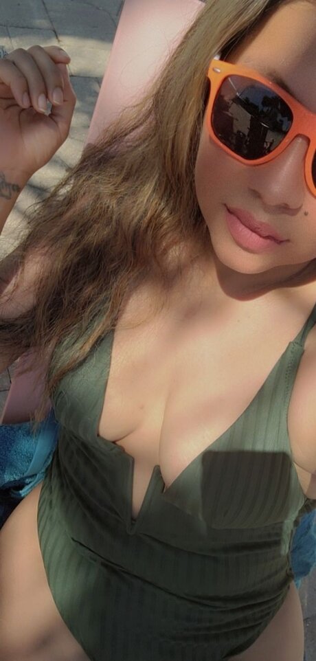 黒人フェムボーイオンリーファンズ エロ アーカイブ