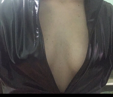 lady L tex 限定モデル 画像