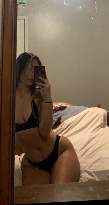 gabriellaaa 限定スター 写真