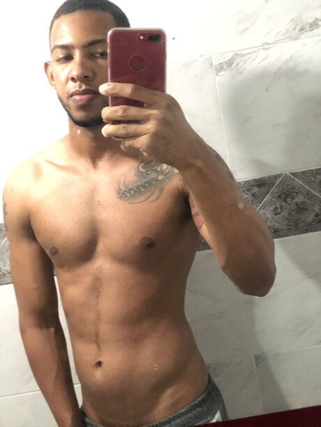 Sandy Lopez 高品質女優 写真