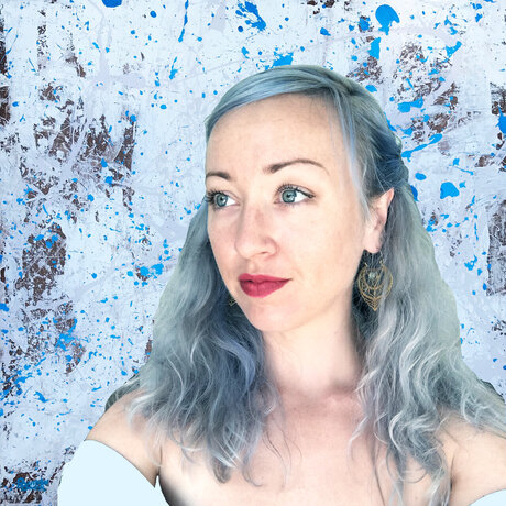 熟女メガネOnlyFans ヌード アーカイブ