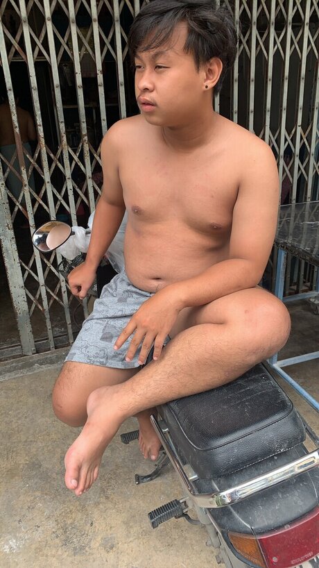 妊娠中のアジア人オンリーファンズ xxx アーカイブ