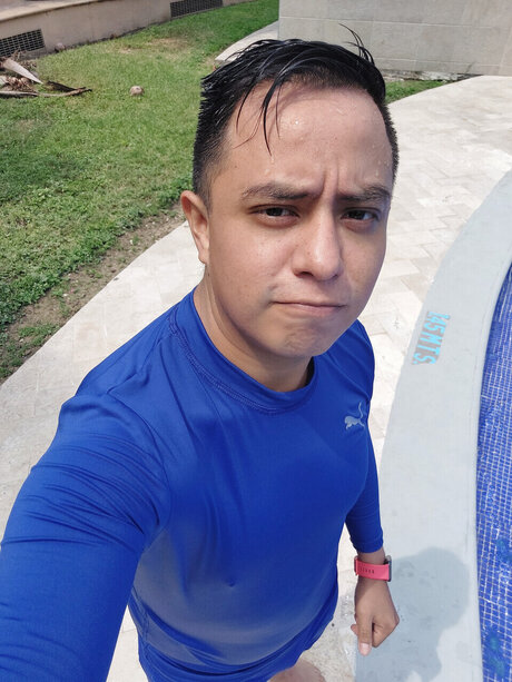 Yair 完璧な女優 ギャラリー