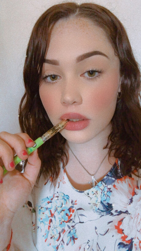 Bandida_ セックスモデル 画像