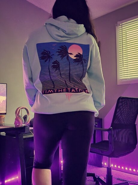 Gamer Girl エロティックなスター ギャラリー