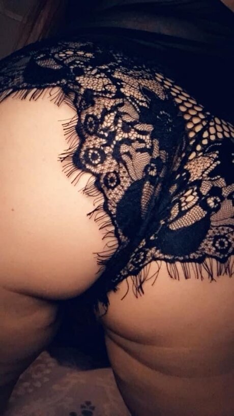 ポーグガールズオンリーファン セクシーxxx ギャラリー