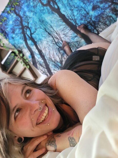 RainDropp 裸モデル 画像