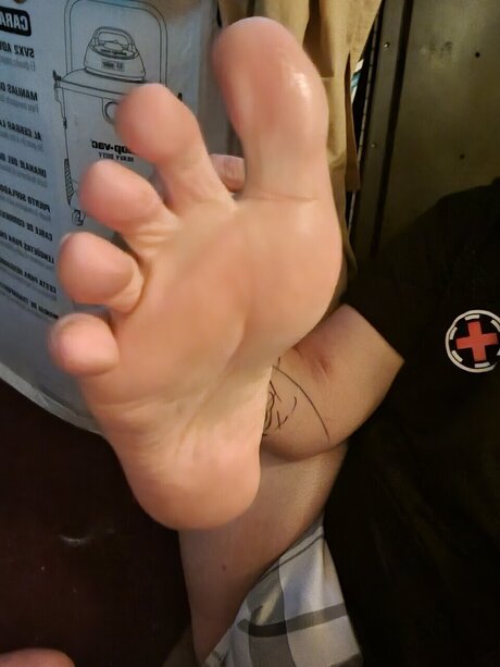 バスルームファックOnlyFans えろ 画像